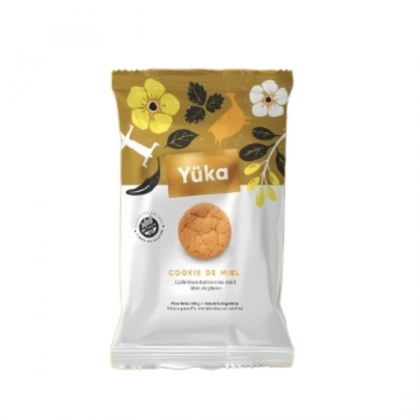 YUKA_-_Galletas_de_Miel_S/Tacc_150gr_YU2014_1