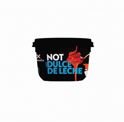NOTCO_-_Not_Dulce_de_Leche__250gr_TNCO716_1
