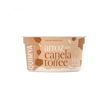 QUIMYA_-_Arroz_con_canela_Toffee_x_140Grs._QUIM0017_1 | QUIMYA_-_Arroz_con_canela_Toffee_x_140Grs.