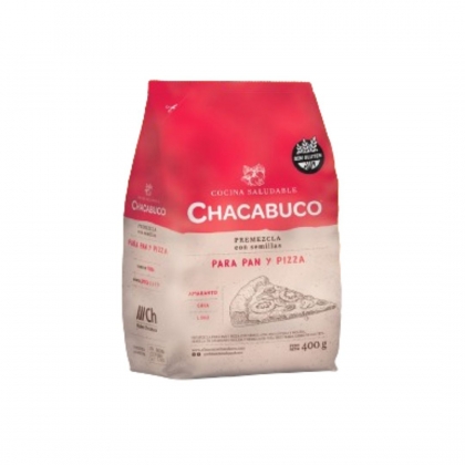 CHACABUCO_-_Premezcla_c/Semillas_para_Pan_y_Pizza_S/Gluten_x_400gr._CHA7005_1