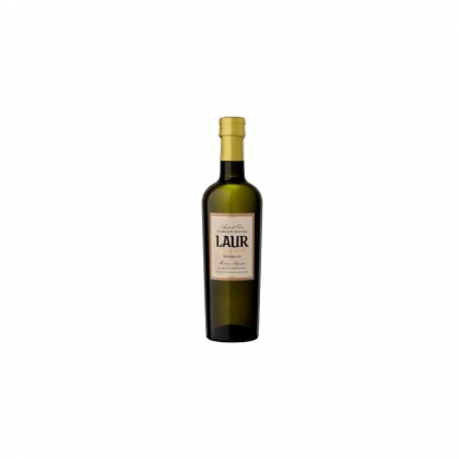 LAUR_-_Aceite_de_Oliva_MEDRANO_Terroir_x_250ml._LAU8366_1 | LAUR_-_Aceite_de_Oliva_MEDRANO_Terroir_x_250ml.