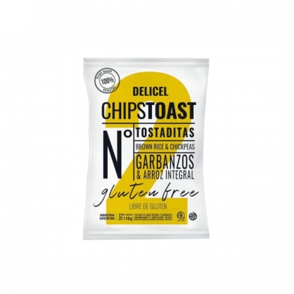 DELICEL_-_Tostada_integral_de_garbanzo_x_110gr_DEL469_1
