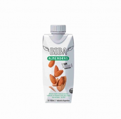 BIBA_-_Bebida_de_Almendras_500ml_SIN_TACC_BAB0019_1