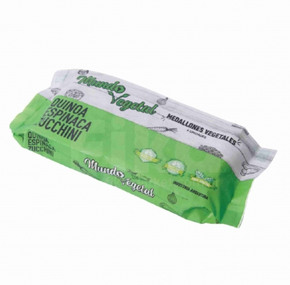 MUNDO_VEGETAL_-_Medallon_Quinoa_y_espinaca_x_4un_400grs_MV004_1