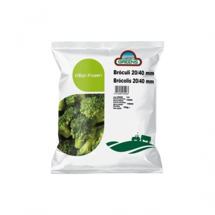 GREENS_-_Brocoli_Congelado_x_750Grs._GRE02_2