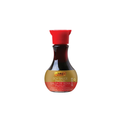 LEE_KUM_KEE_-_Salsa_de_Soja_Premium_150ml_LEE01_1 | LEE_KUM_KEE_-_Salsa_de_Soja_Premium_150ml