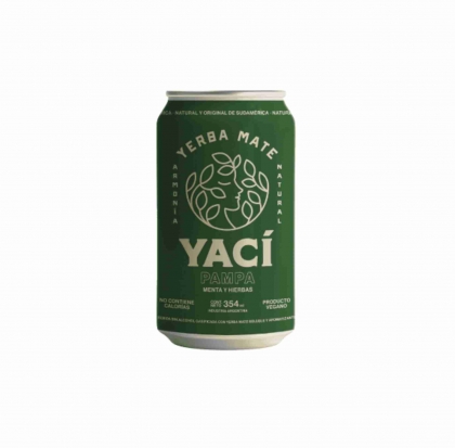 YACI_-_Pampa_Hierbas_Menta__354cc_Y4923_1