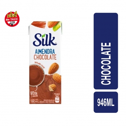SILK-Bebida_de_Almendras_Chocolate_946ml_GC0456_2