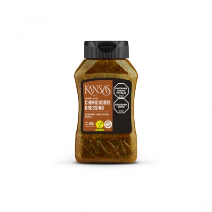 KANSAS_-_Chimichuri_400gr_GC0105_2