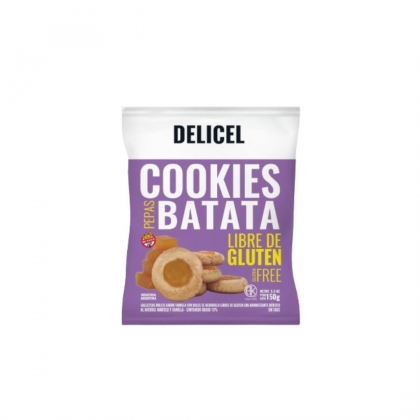 DELICEL_-_Pepas_de_batata_x_150gr._DEL429_1