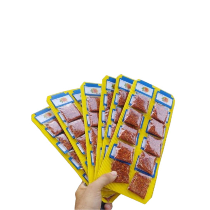 AZAFRAN_-_Azafran_en_Hebras_y_Flor___BLISTER_x_10_un_AZA01_2 | AZAFRAN_-_Azafran_en_Hebras_y_Flor___BLISTER_x_10_un