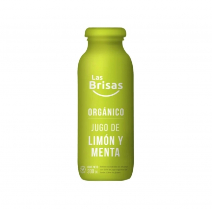LAS_BRISAS_-_Jugo_Organico_Limon_Menta_330cc_B1023_1