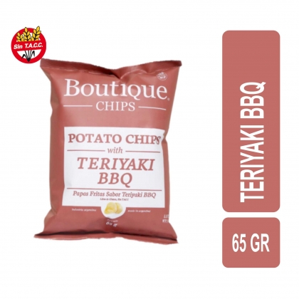 BOUTIQUE_CHIPS-_Teriyaki_BBQ_x_65_g_SIN_TACC__BOUT10_1