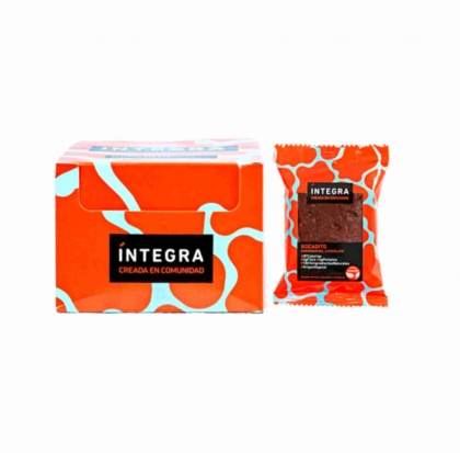 INTEGRA_-_BOCADITO_Arándanos_Chocolate_26gr_x_20u_INTBO003_1