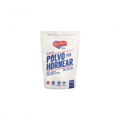 DICOMERE_-_Polvo_p/Hornear_x_50Grs._DI3410_1