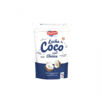 DICOMERE_-_Leche_de_Coco_Clasica_Vegana_x_150_Grs._DI3350_1 | DICOMERE_-_Leche_de_Coco_Clasica_Vegana_x_150_Grs.