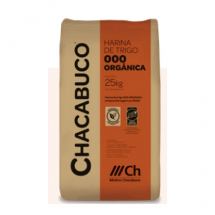 CHACABUCO_-_Harina_000_Organica_25_Kgs._CHA1495_1