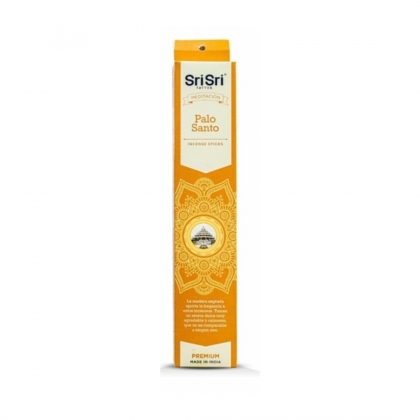 SRI_SRI_-_Incienzo_PALO_SANTO_x_20Grs._EEPSI_1 | SRI_SRI_-_Incienzo_PALO_SANTO_x_20Grs.