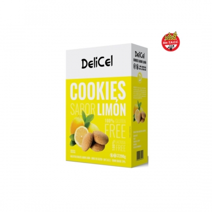 DELICEL_-_Galletitas_de_Limon_x_200gr._DEL285_1