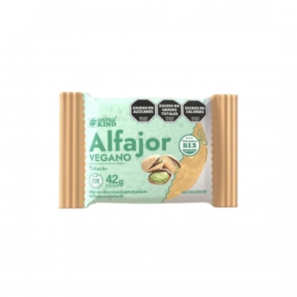 ANIMAL_KIND_-_Alfajor_de_Pistacho_VEGANO_x_18_unids._AK26_1