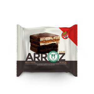 FELICES_LAS_VACAS_-_Alfajor_de_Arroz_sab_Dulce_de_leche_24U_FV0004_1
