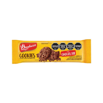 BAUDUCCO_-_Cookies_Sabor_Chocolate_x_60Grs._BAU80423_2 | BAUDUCCO_-_Cookies_Sabor_Chocolate_x_60Grs.