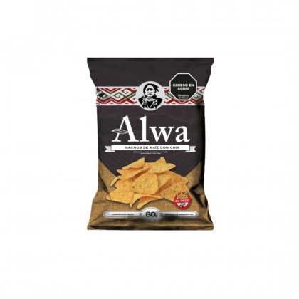 ALWA_-_Nachos_x_80_grs_VW070_1