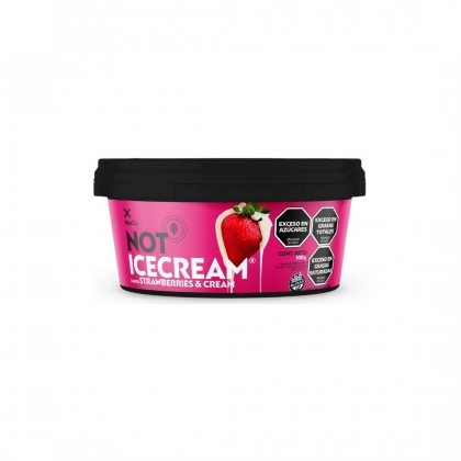 NOTCO_-_Not_Ice_Cream_Strawberries_and_Cream_100gr_TNCO456_2