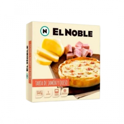 EL_NOBLE_-_Tarta_de_Jamon_y_Queso_x_240Grs._NB2044_1