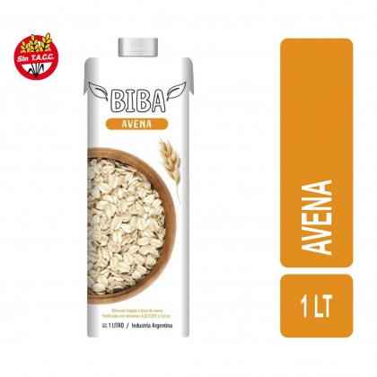 BIBA_-_Bebida_de_Avena_BIBA_1000_ml__BAB0022_1
