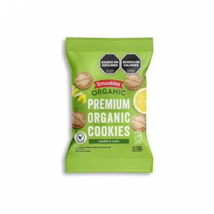 SMOOKIES_-_Galletitas_Premium_de_Limon_y_Chia_120gr_SMOPLICHI_1