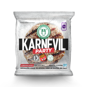 FELICES_LAS_VACAS_-_Karnevil_Party_Medallon_2_x_80_gr__FV496_1