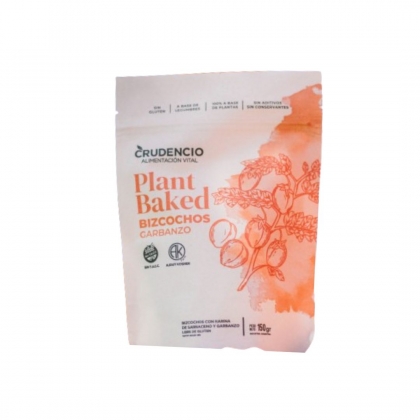 CRUDENCIO_-_Bizcocho_de_Garbanzo_Plant_Baked_150Grs._CRUDE14_1
