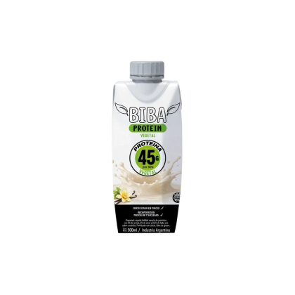 BIBA_-_Bebida_Vegetal_*PROTEIN*_500ml._BAB0026_1 | BIBA_-_Bebida_Vegetal_*PROTEIN*_500ml.