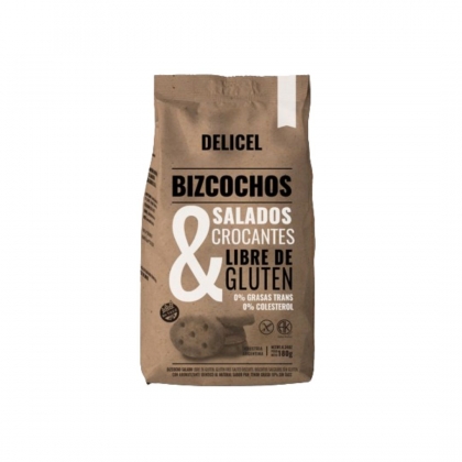 DELICEL_-_Bizcocho_salado_x_180gr._DEL252_1