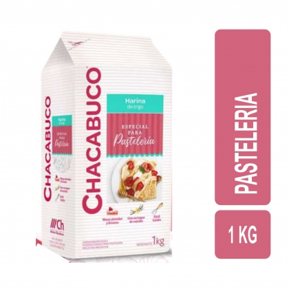 CHACABUCO_-_Harina_de_Trigo_Esp._Pastelera_CHA6034_1