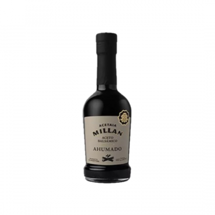 MILLAN_-_Aceto_Balsamico_CREMOSO_Ahumado_x_250ml._LAU0324_1