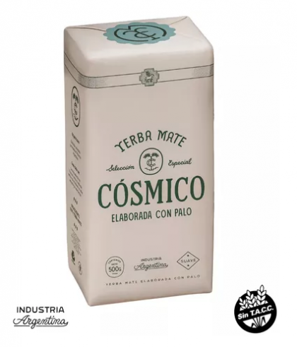 COSMICO_-_Yerba_Mate_500gr_COS500_1