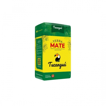 TUCANGUA_-_Yeba_Mate_500gr_TUC180_3