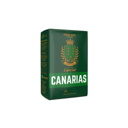 CANARIAS_-_Yerba_mate_Edicion_Especial_x_500Grs_CAN7398_2 | CANARIAS_-_Yerba_mate_Edicion_Especial_x_500Grs