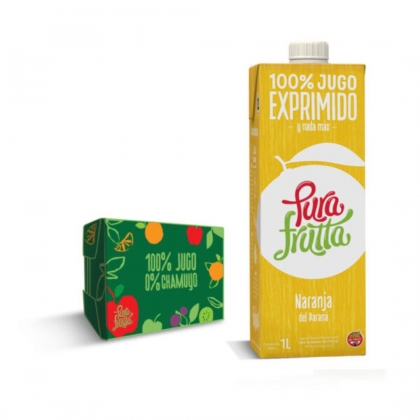 PURA_FRUTTA_-_Jugo_Naranja_1_lt_VW038_2