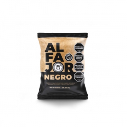 FELICES_LAS_VACAS_-_Alfajor_Chocolate_60gr_x_12u_FV0005_3 | FELICES_LAS_VACAS_-_Alfajor_Chocolate_60gr_x_12u