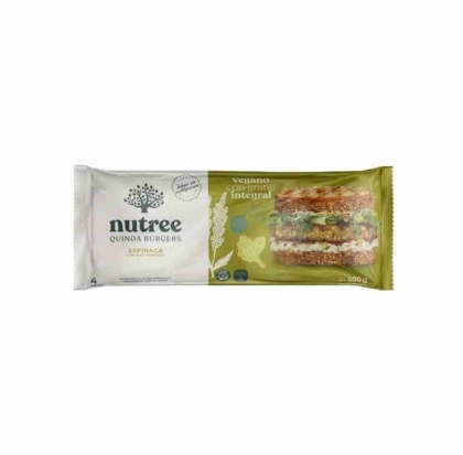 NUTREE_-_Medalllon_de_Quinoa_ESPINACA_x_4u_____NUT294_2