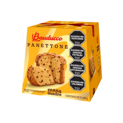 BAUDUCCO_-_Panettone_FRUTAS_400gr_BAU80301_1 | BAUDUCCO_-_Panettone_FRUTAS_400gr
