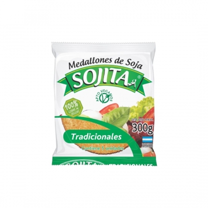SOJITA_-_MEDALLONES_de_Soja_TRADICIONAL_5un_x_300grs_SOJI0013_1