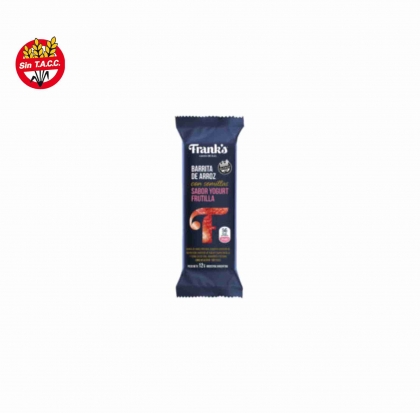 FRANKS_-_Barrita_arroz_sabor_Frutilla__12gr_x_20u_FRA81_1