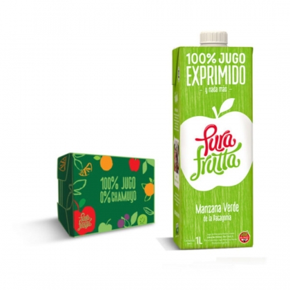 PURA_FRUTTA_-_Jugo_Manzana_Verde_1_lt_VW033_2
