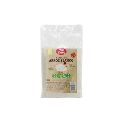 YIN_YANG_-_Harina_de_arroz_bca_x_5Kg._YIN024_1 | YIN_YANG_-_Harina_de_arroz_bca_x_5Kg.