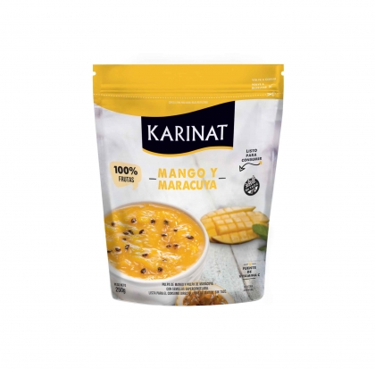 KARINAT-_Mango/Maracuya_Karinat_Doyp_x_250_Grs__HF1808_1