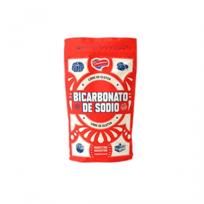 DICOMERE_-_Bicarbonato_de_Sodio_x_200Grs._DI3407_1